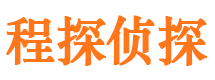 阆中侦探公司